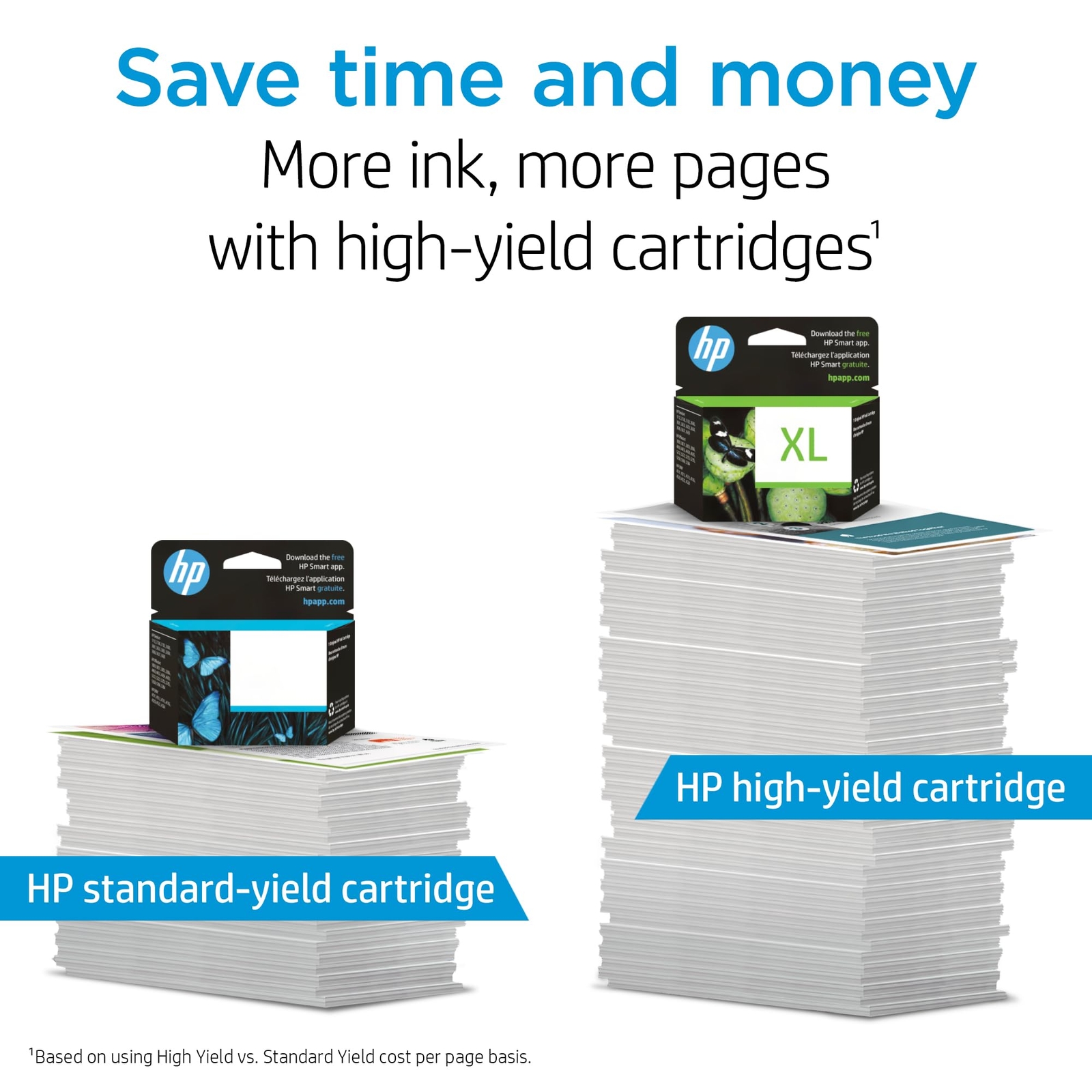 Hp Inkjet Printer Ink Black Cyan Magenta Yellow Compatible With Hp Officejet Pro