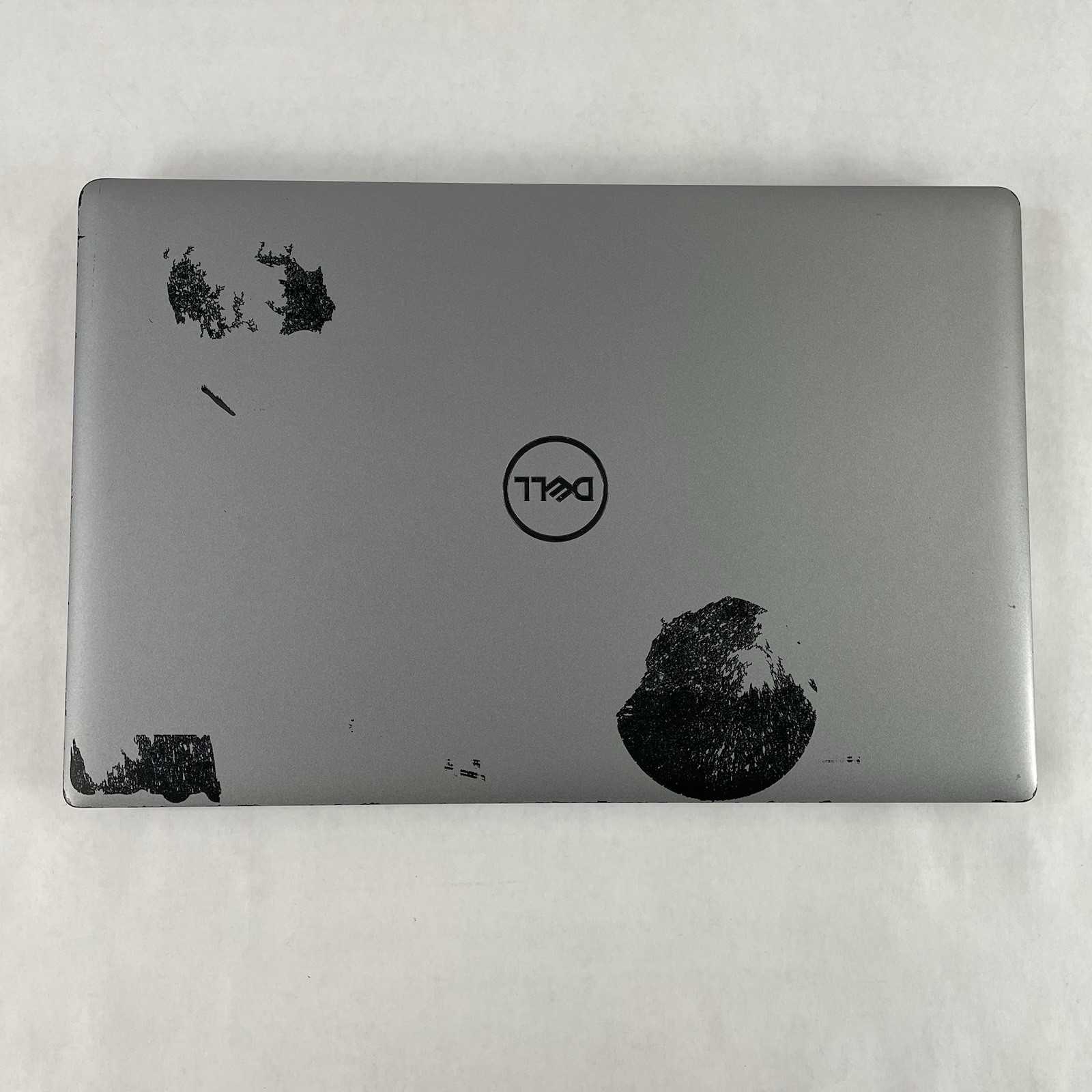 Dell Latitude 5520 15.6″ i5-1135G7 2.40 GHz 8 GB RAM No SSD No OS No Batt Worn