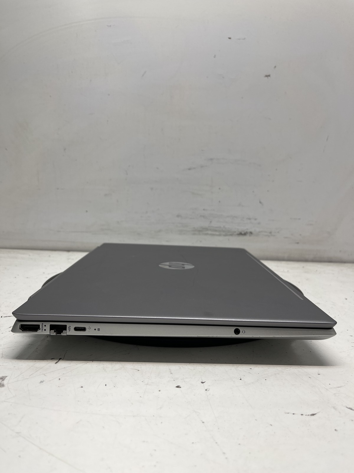 HP Pavilion 15Z-CW100 AMD Ryzen 7-3700U 2.3GHz 8GB NO HDD