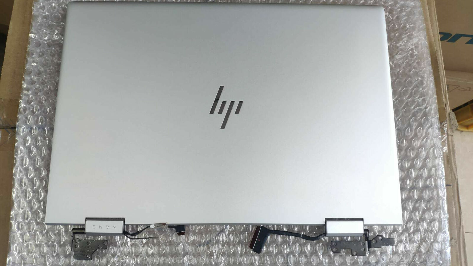 HP ENVY X360 15M-DR 15-DR 15M-DR1011DX 15M-DR1012DX LCD LED Screen L53545-001