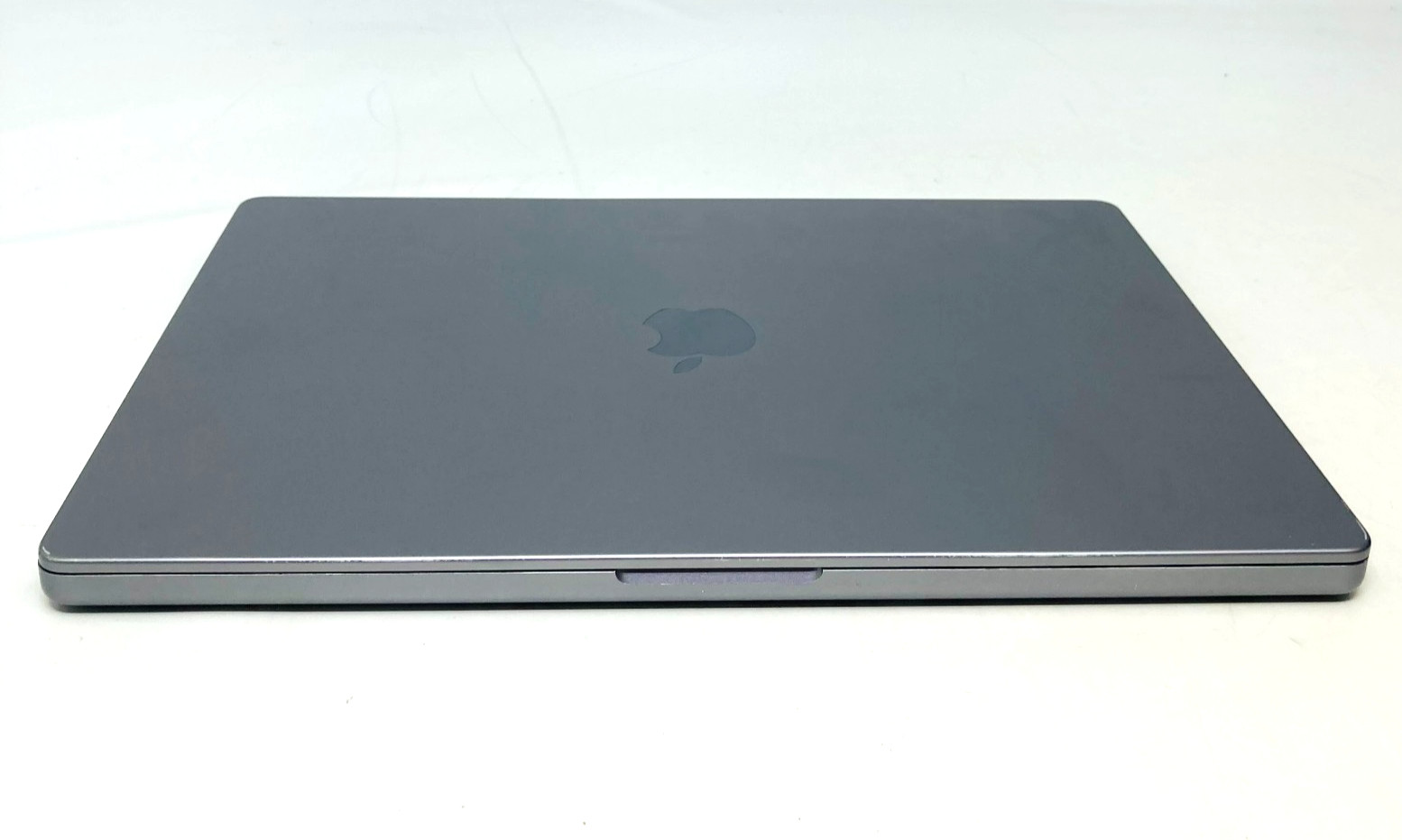 APPLE MACBOOK PRO 16″ A2485 M1 PRO 10-CORE 16-CORE 3.2GHz 16GB 512GB SPACE GRAY