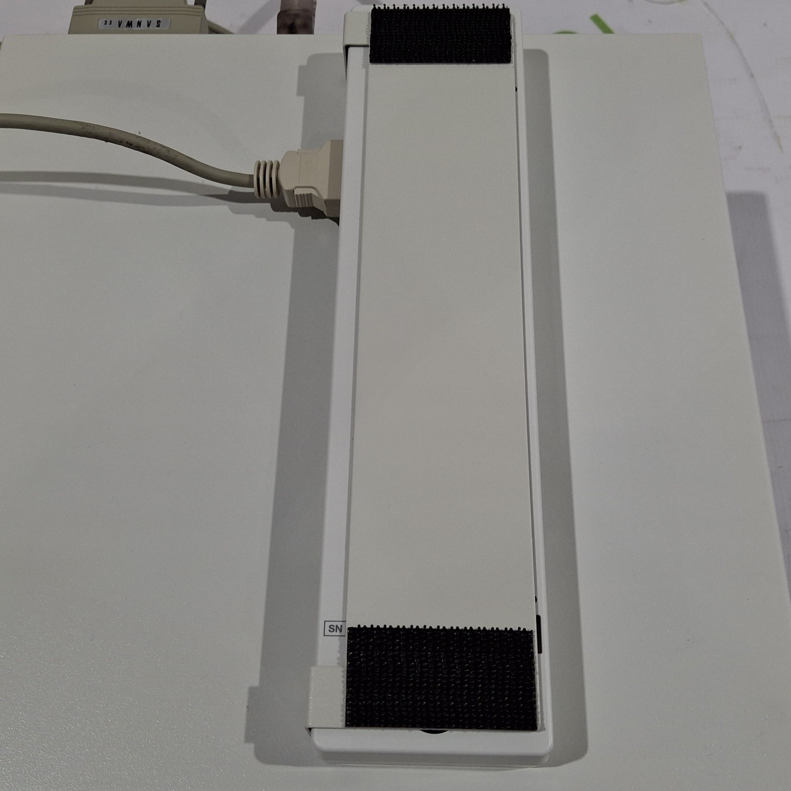 Olympus OEP-4 Color Video Printer