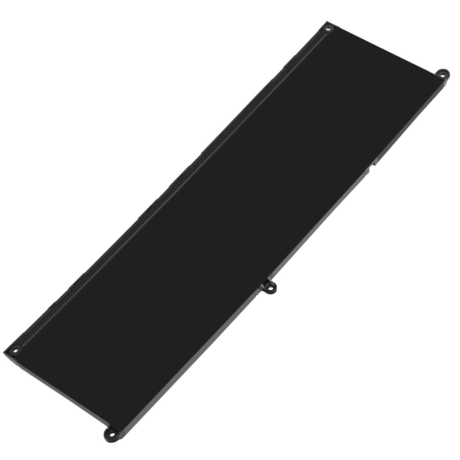 V6W33 Laptop Battery Replacement for Dell Latitude 3320 3420 3520 Inspiron 5410