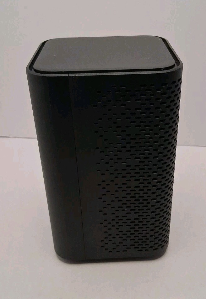 T-Mobile Arcadyan KVD21 5G Gateway WiFi 6 Home Internet Modem Router *FOR PARTS*