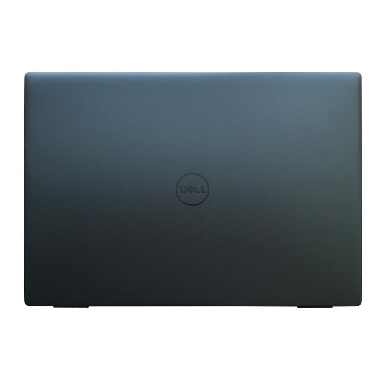 New Blue Back Cover For Dell Inspiron 16Plus 7620 7625 No-Touch Top Case Lid US