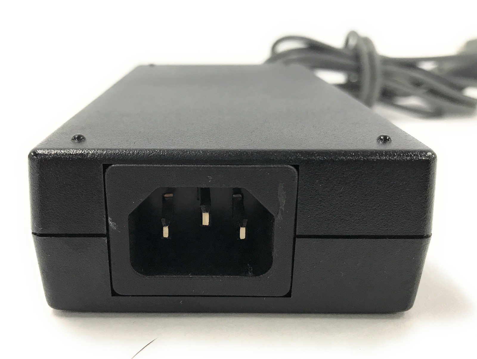 Lot of 5 OEM LITEON PA-1600-2A-LF 60W 12V 5A AC Power Adapters 5.5 MM