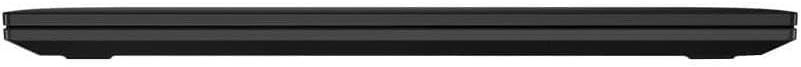 Lenovo Thinkpad T14s Gen 3 i7-1265U 1.81GHZ 14″ 256GB SSD 16GB -Good Refurbished