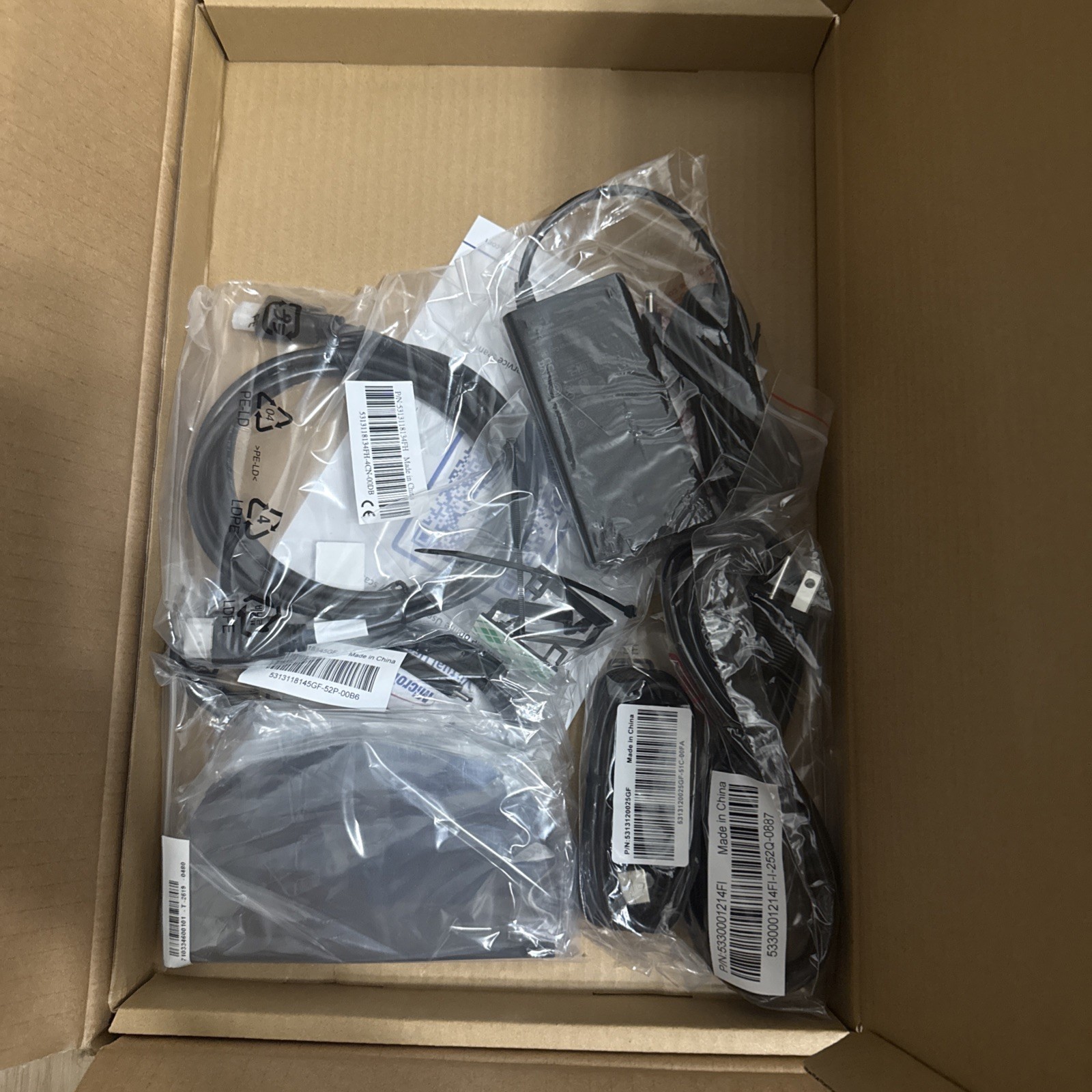 MicroTouch M1-156DT-A2