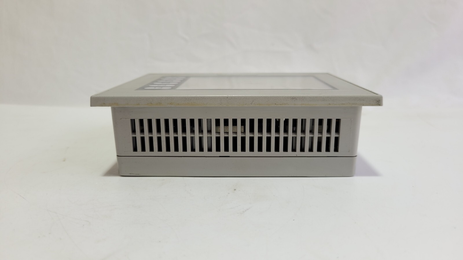 Pro-face 3180053-03 ST401-AG41-24V Touch Screen Panel 24VDC 0.29A