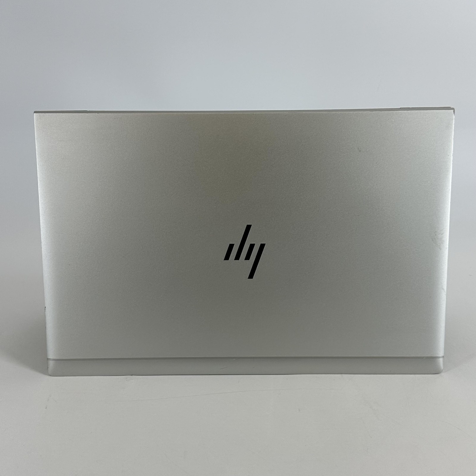 HP Elitebook 840 G8 14 Silver FHD i7-1165G7 2.80GHz 16GB 256GB SSD Good
