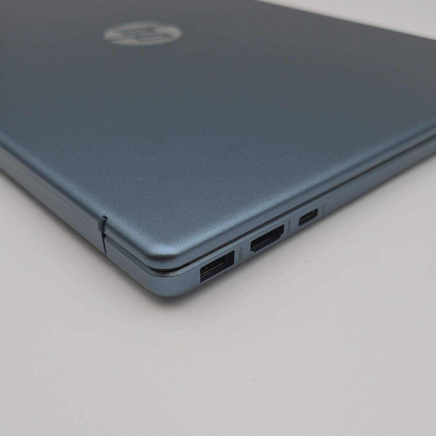 HP Laptop 15-FD0082WM 15.6″ N200 1.0GHz 4GB RAM 128GB SSD