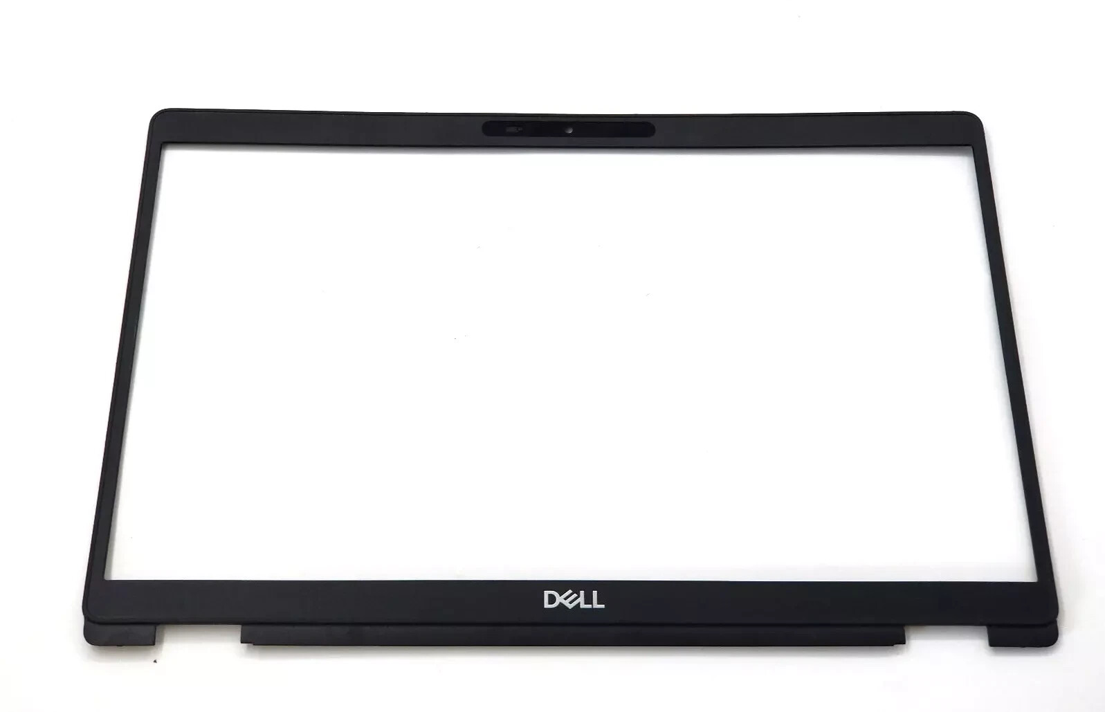 Dell Latitude 5400 / 5401 14″ Front Trim LCD Bezel P/N: 03GK7X