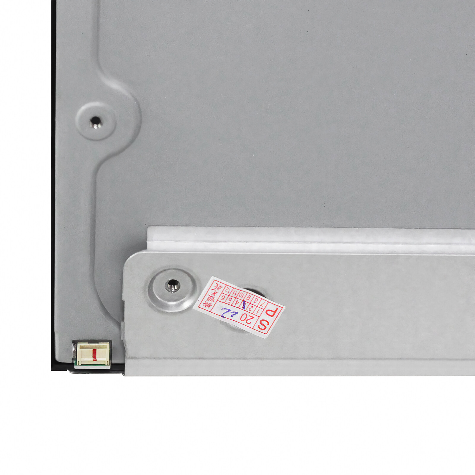 27in LED LCD Display FHD 30Pins Non-Touch for HP 27-C 27-CB1020A 27-CB1027C