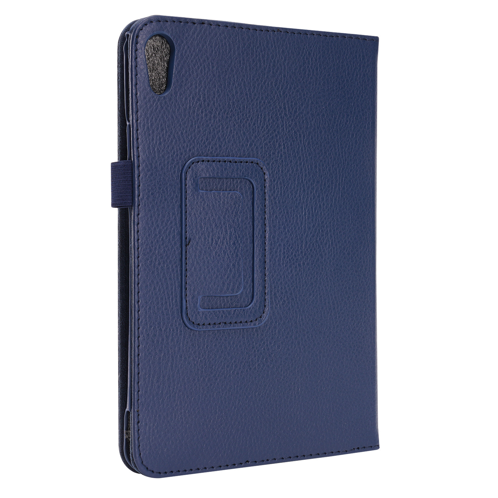 For Apple iPad 10th Generation 10.9″2022 Shockproof Leather Case Stand Cover