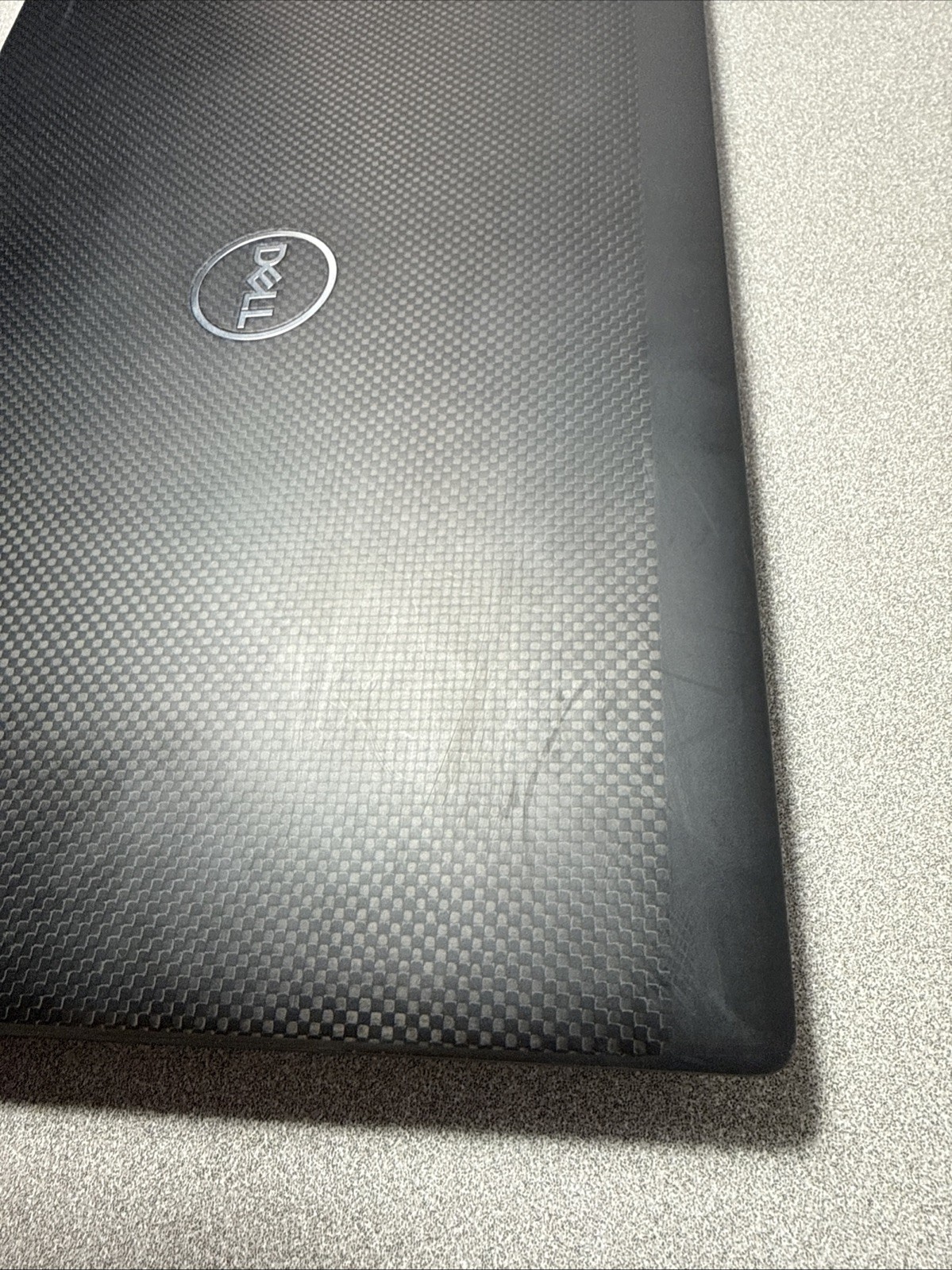 Dell Latitude 7430 i7 12th Gen 4.80GHz, 32GB RAM, 512gb Excellent Bat, #db41wv3