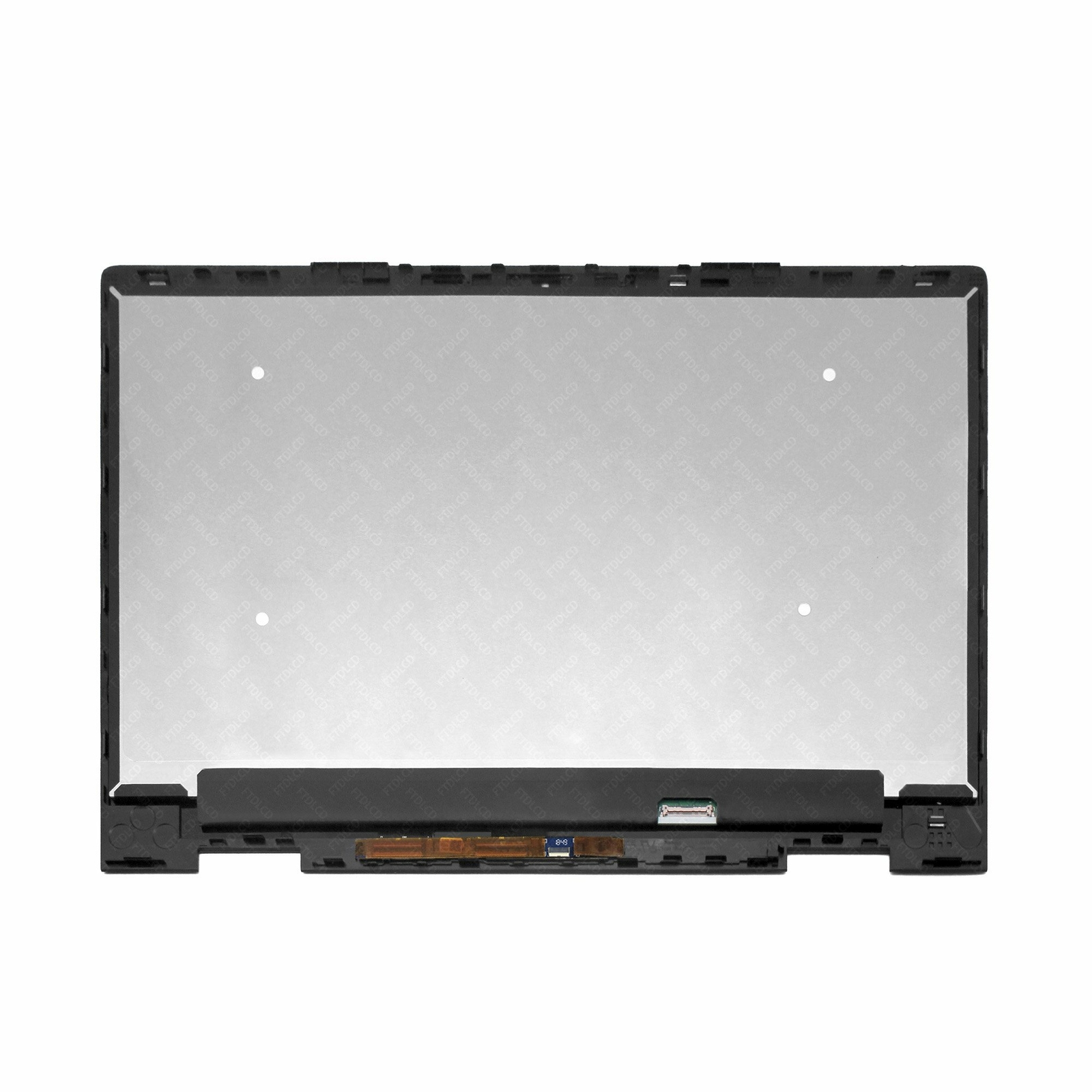 925736-001 FHD LCD Touch Screen Digitizer Assembly for HP Envy X360 15m-bp012dx
