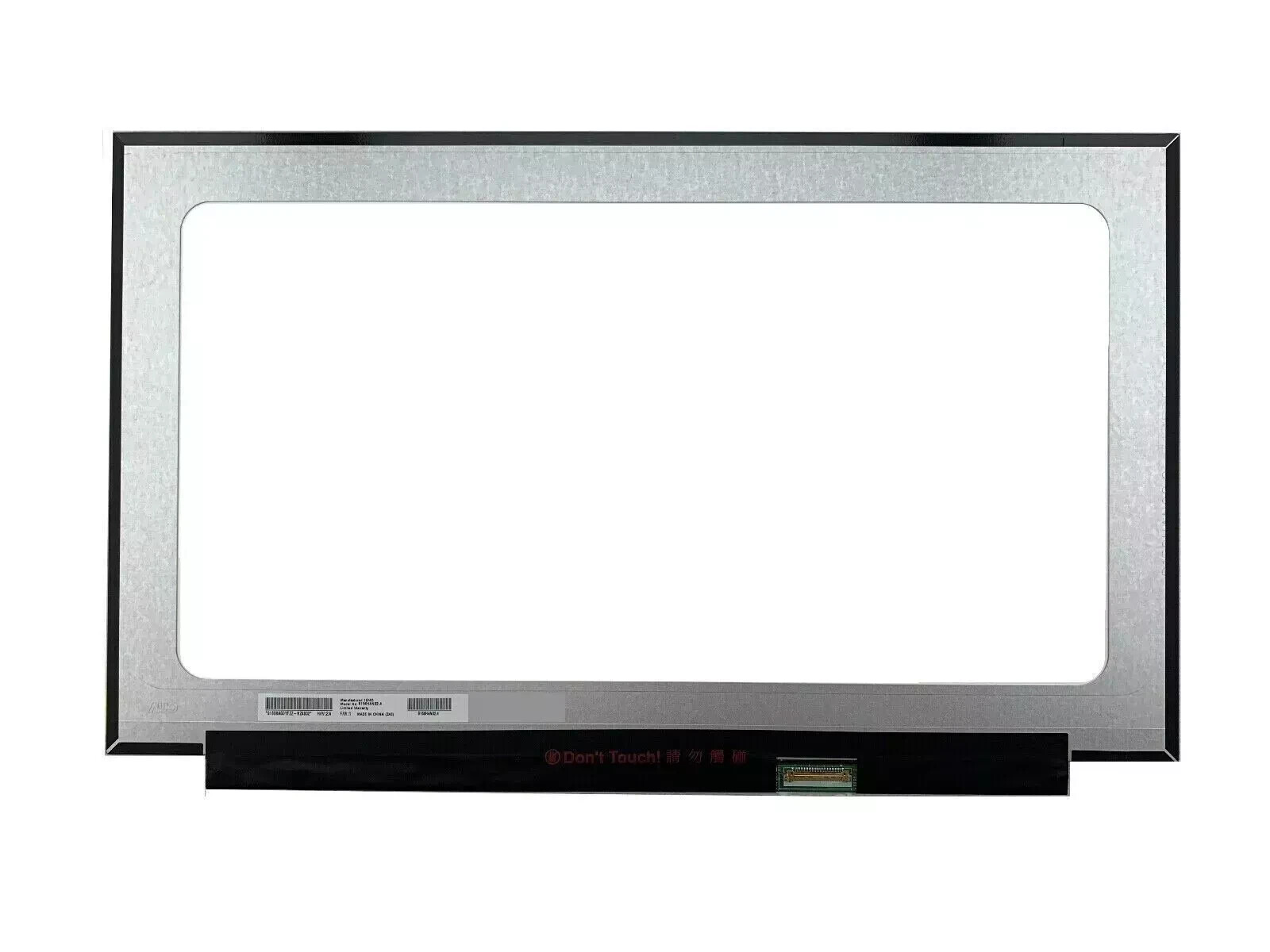 Asus Vivobook 15 M1502Q M1502QA M1502QA-NB54 15.6″ FHD LCD Screen Display New