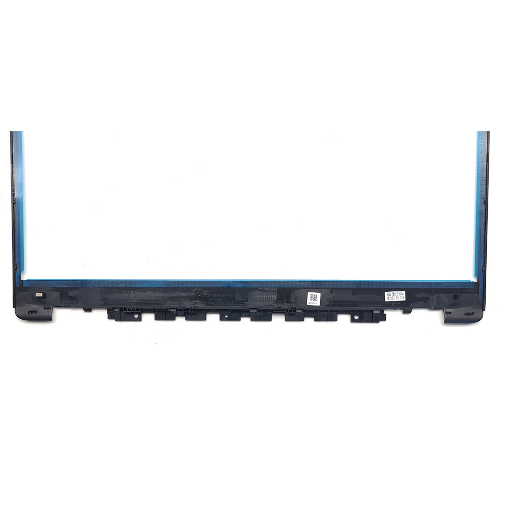 Front Bezel LCD Frame For HP 15-DY 15-EF 15S-EQ 15-dy2503la 15S-FQ L63608-001 US