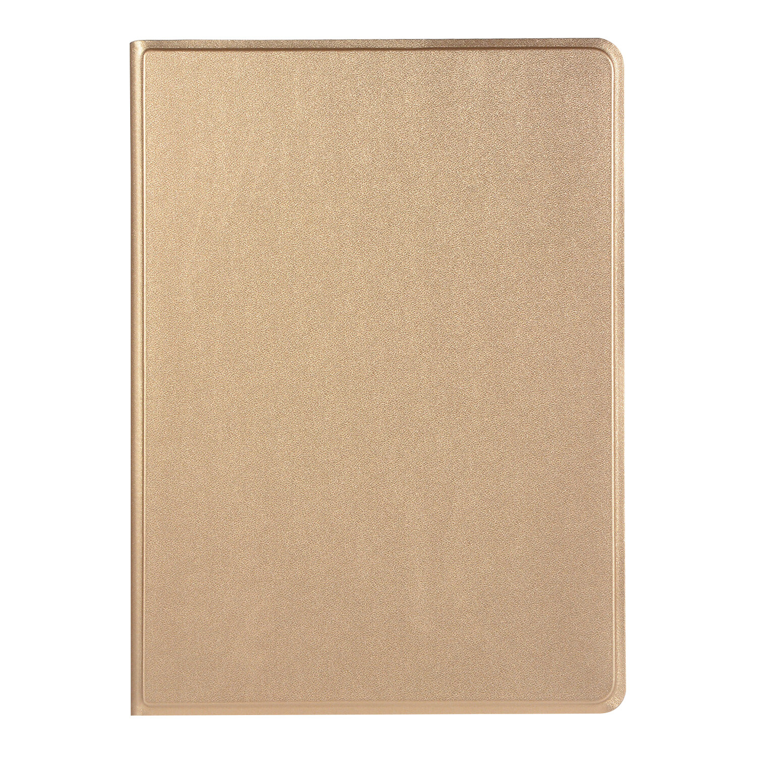 Shockproof Case For iPad 5/6/7/8/9th Gen 10.2 Case For iPad (A16) 11th Gen 2025