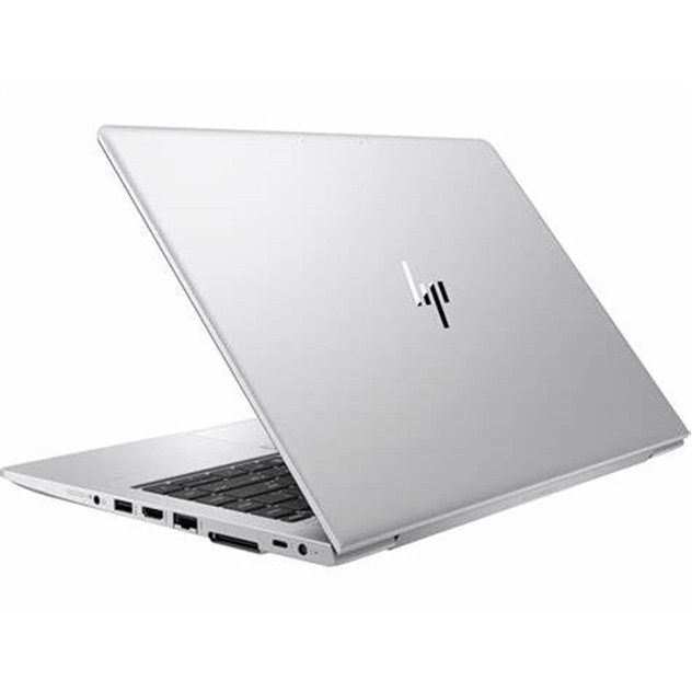 HP EliteBook 840 G6 14″ 16GB 512GB SSD Core™ i7-8665U 1.9GHz WIN11P, Silver