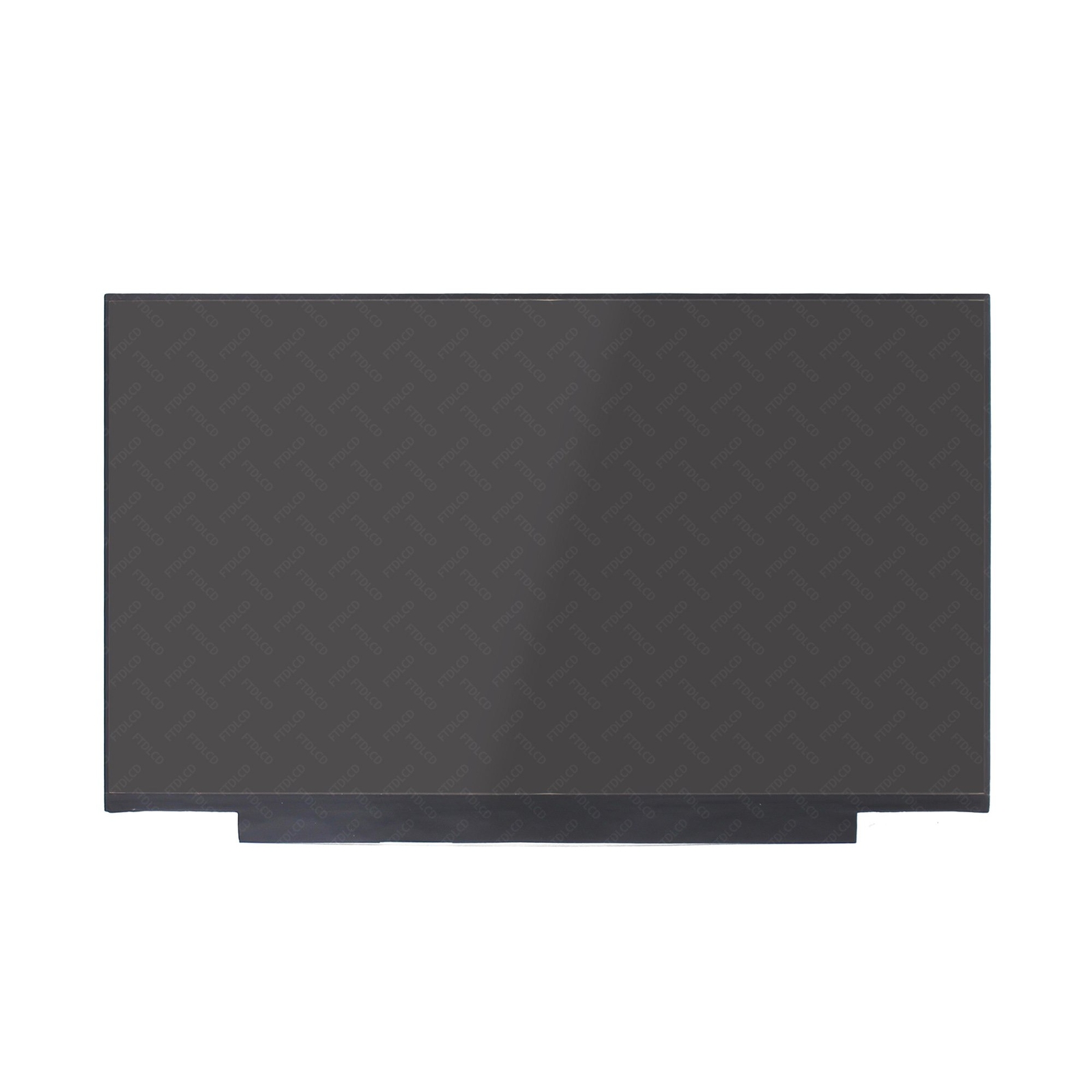 LCD Touchscreen Digitizer Panel Display for Lenovo ThinkBook 14 G4 IAP 21DH Gen4