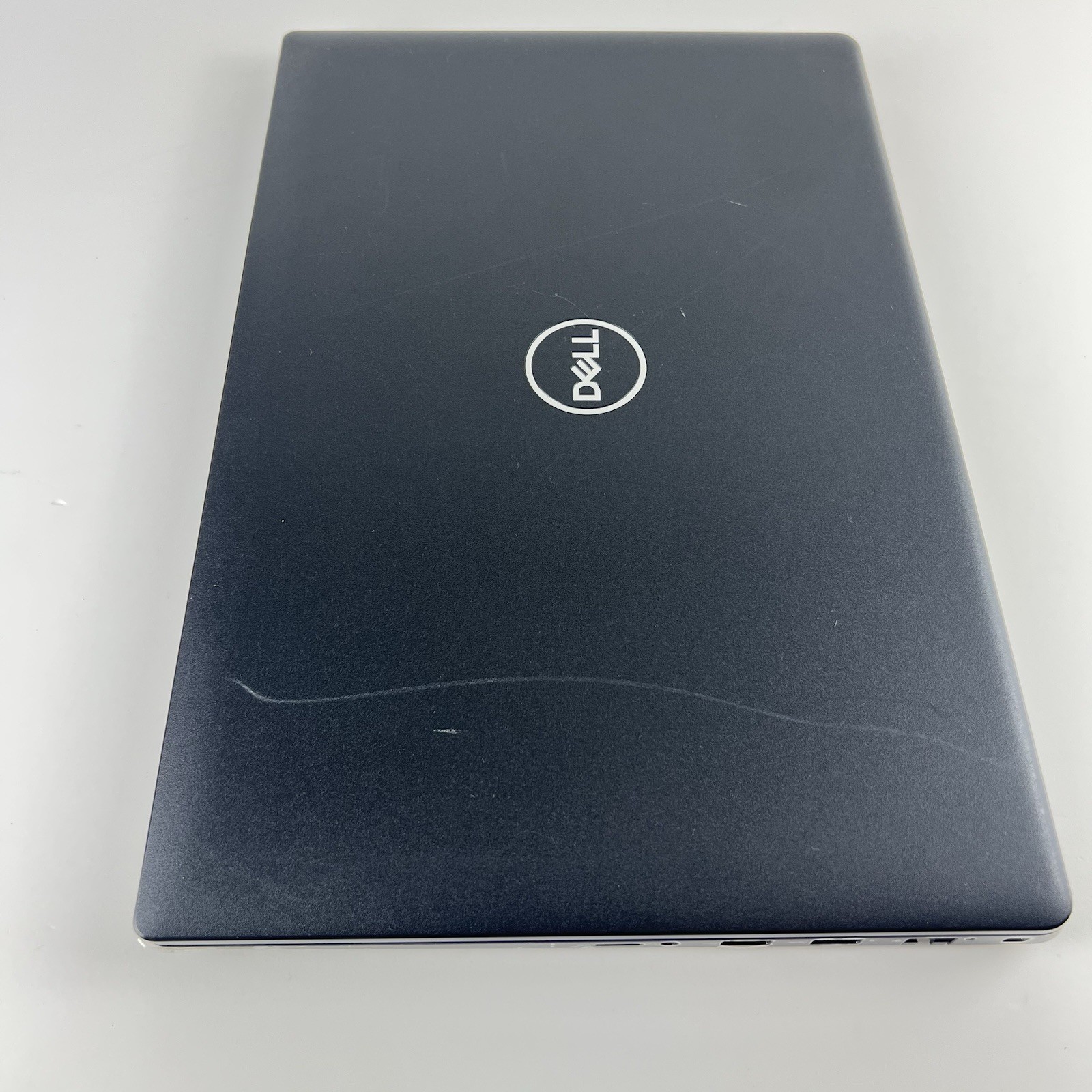 Dell Latitude 3520 15.6″ HD Laptop Intel Core i5-1135G7 2.40GH 16GB 256GB Win11P