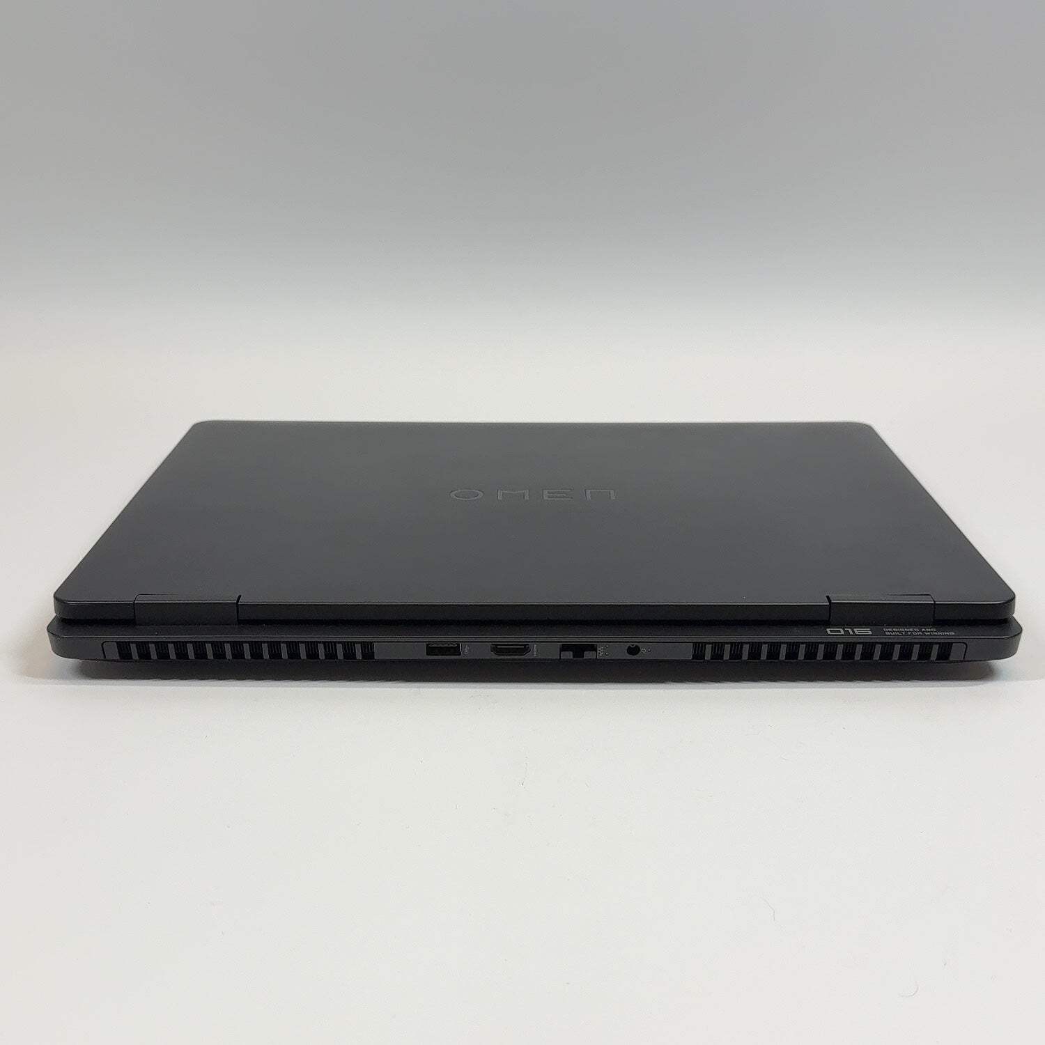 HP Omen Slim 16-AN0027WM 16″ Core Ultra 5 225H 16GB RAM 1TB SSD GeForce RTX 5050
