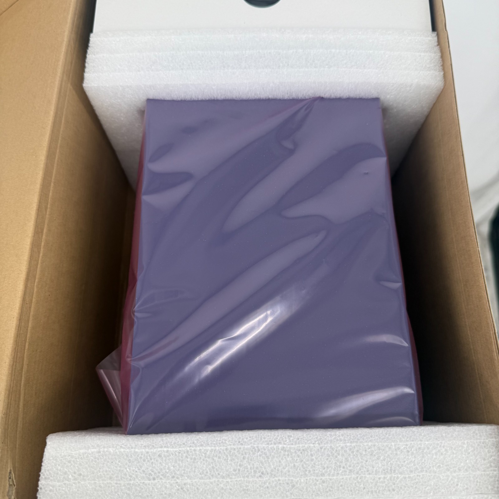 Black Box LR0202A Kit G.SHDSL 4-Wire Ethernet Network Extender 10/100 Mbps