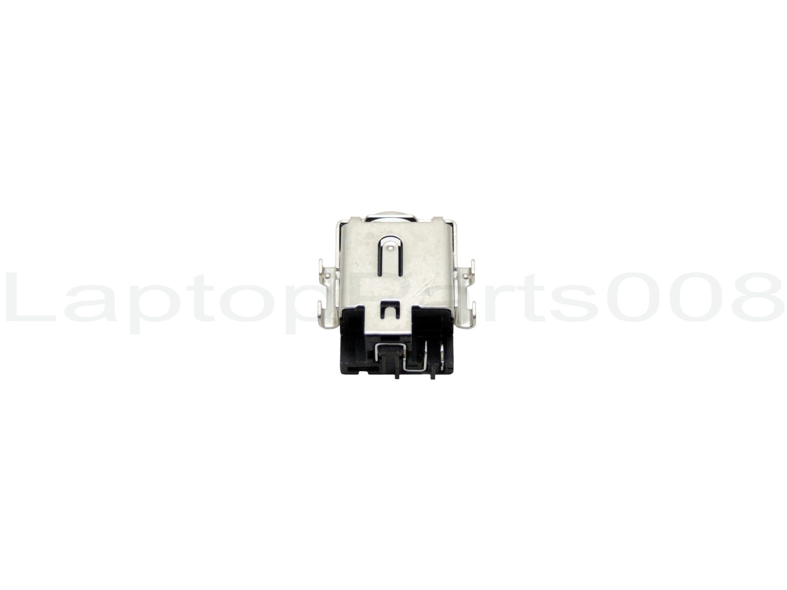 DC IN Power Jack Charging Port For ASUS VIVOBOOK 16 F1605Z F1605ZA F1605ZA-WS74