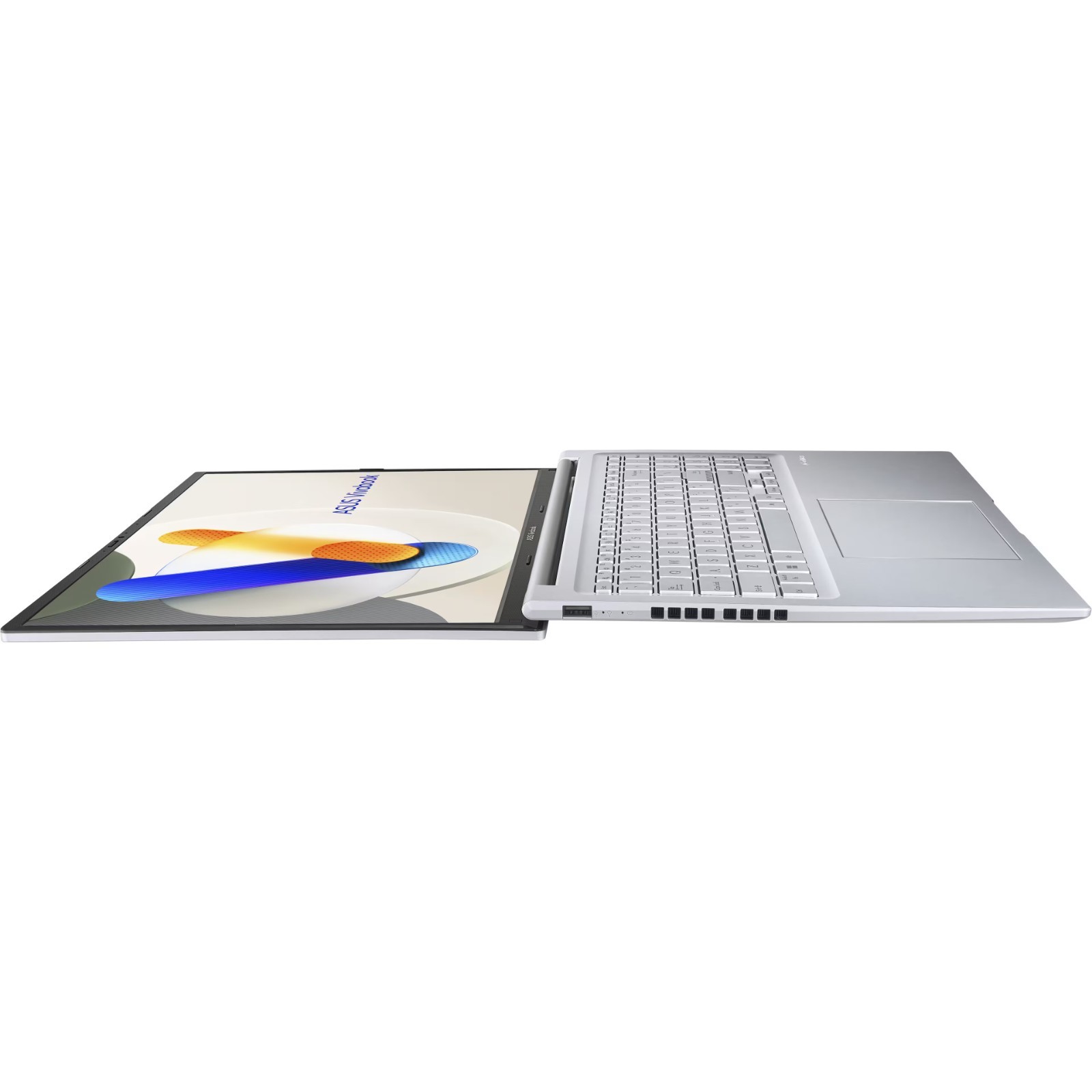 2026 ASUS Vivobook 16 Laptop 13th Gen Intel i7 16GB RAM+512GB SSD Backlit Office