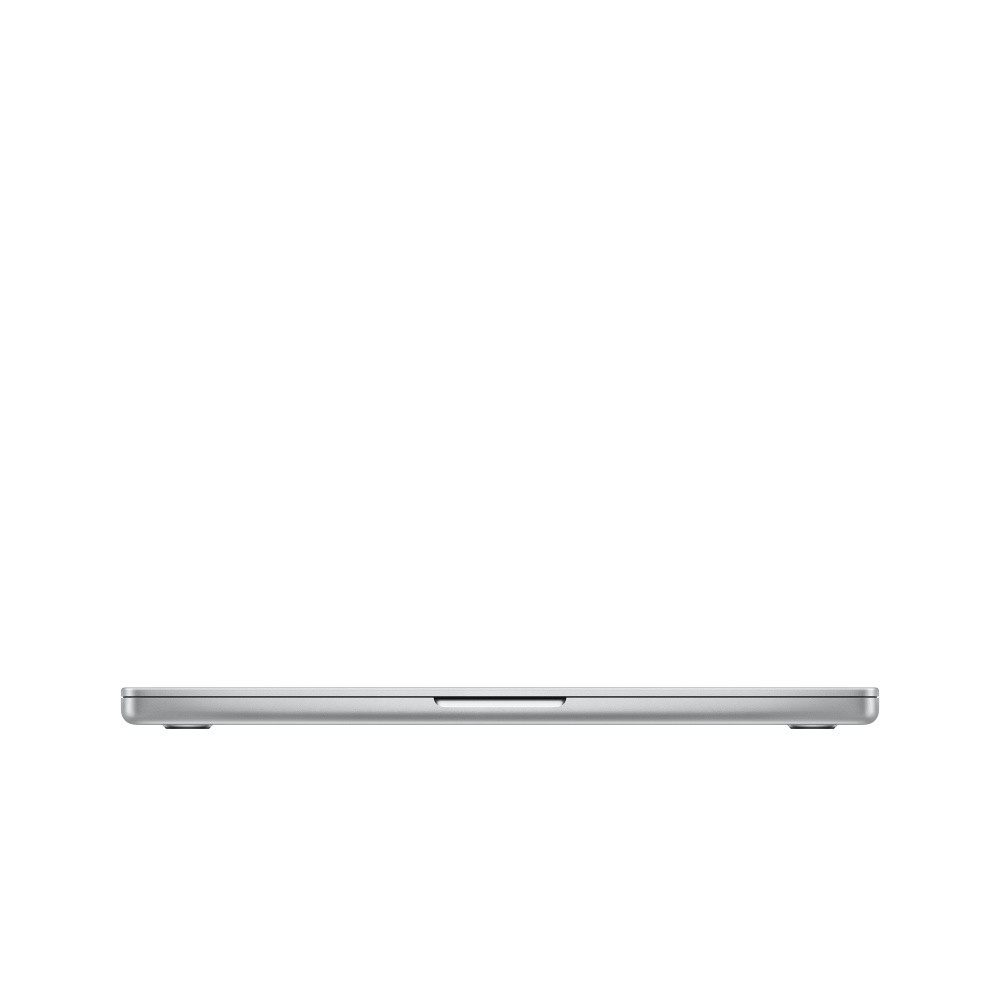 Apple 14-inch MacBook Pro Apple M5 Pro chip with 15‑Core CPU 24GB RAM 1TB SSD