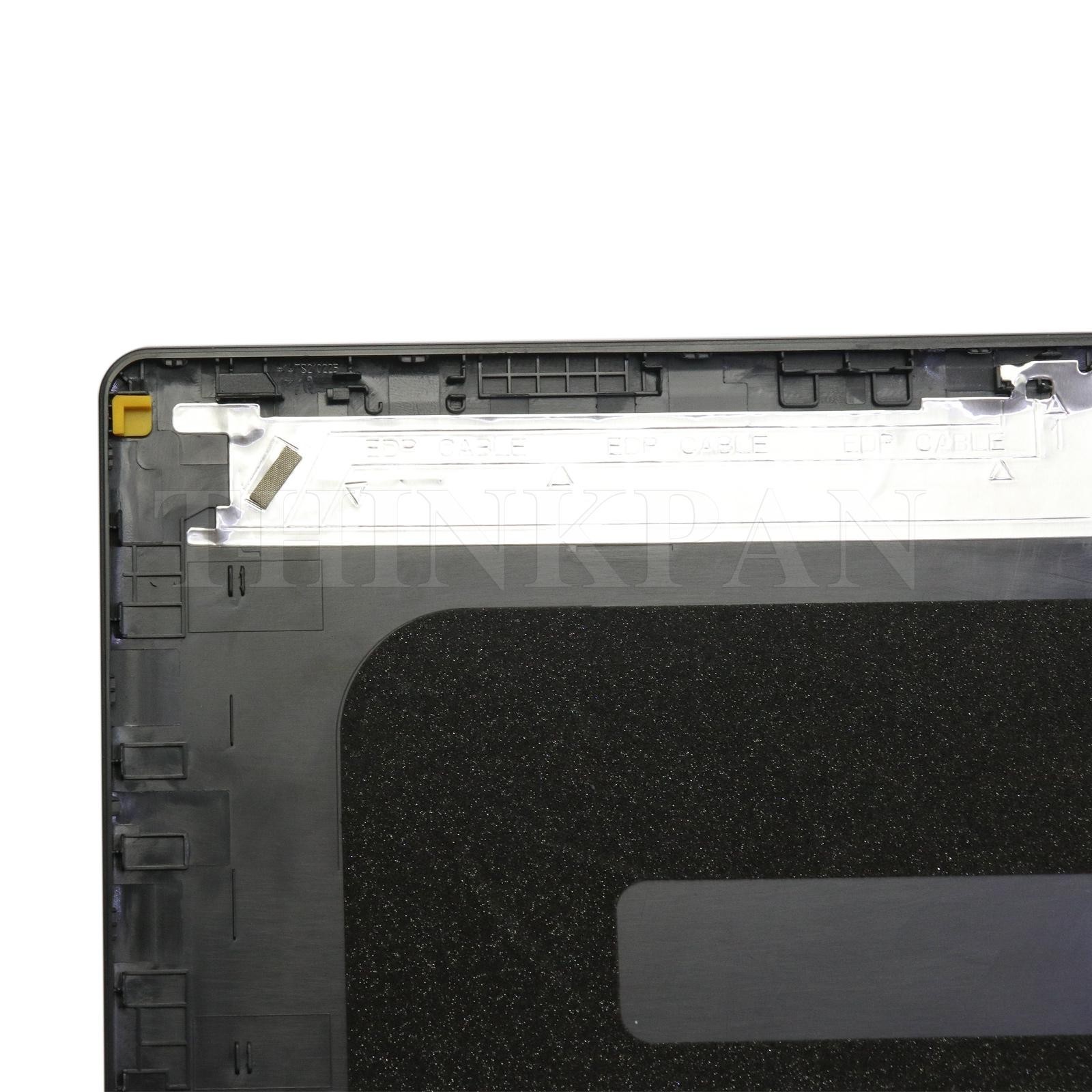 New Dell Inspiron 15 3510 3515 3520 3525 LCD Back Cover/Bezel/Hinge 00WPN8 Black