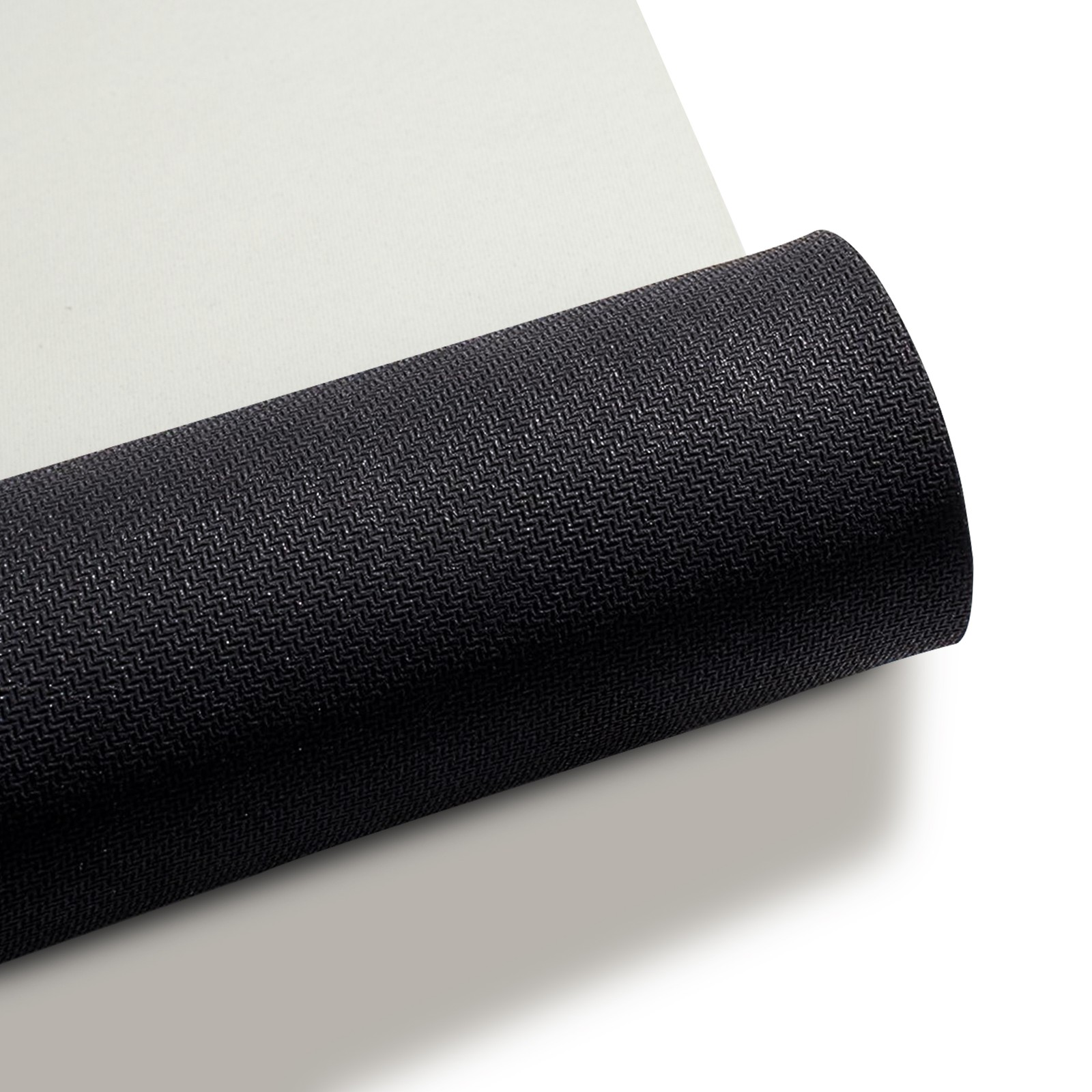 Custom Mouse Pad Personalized Design Desk Mat – Non-Slip Heat-Resistant