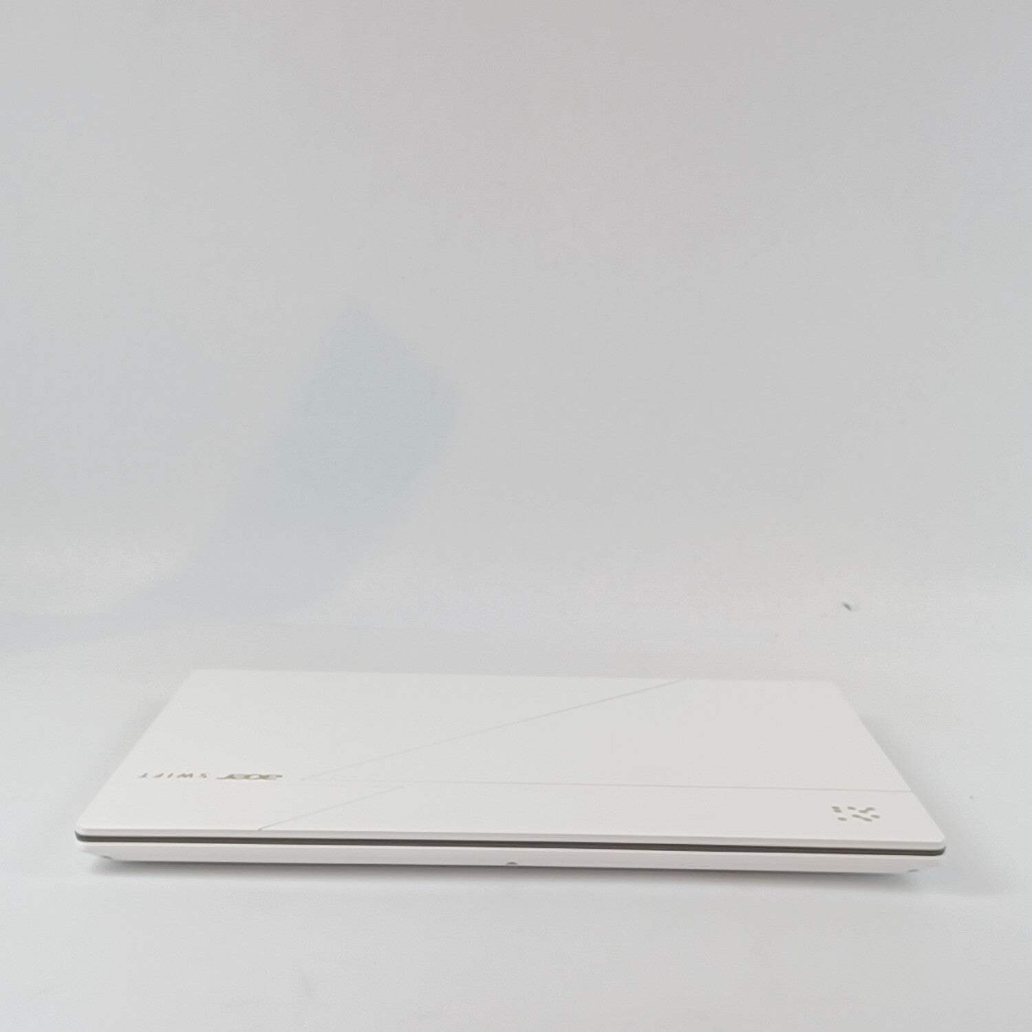 Acer SFE14-51T-75PZ N25C1 14″ Intel Core Ultra 7 257V 2.2GHz 32GB RAM 1TB SSD