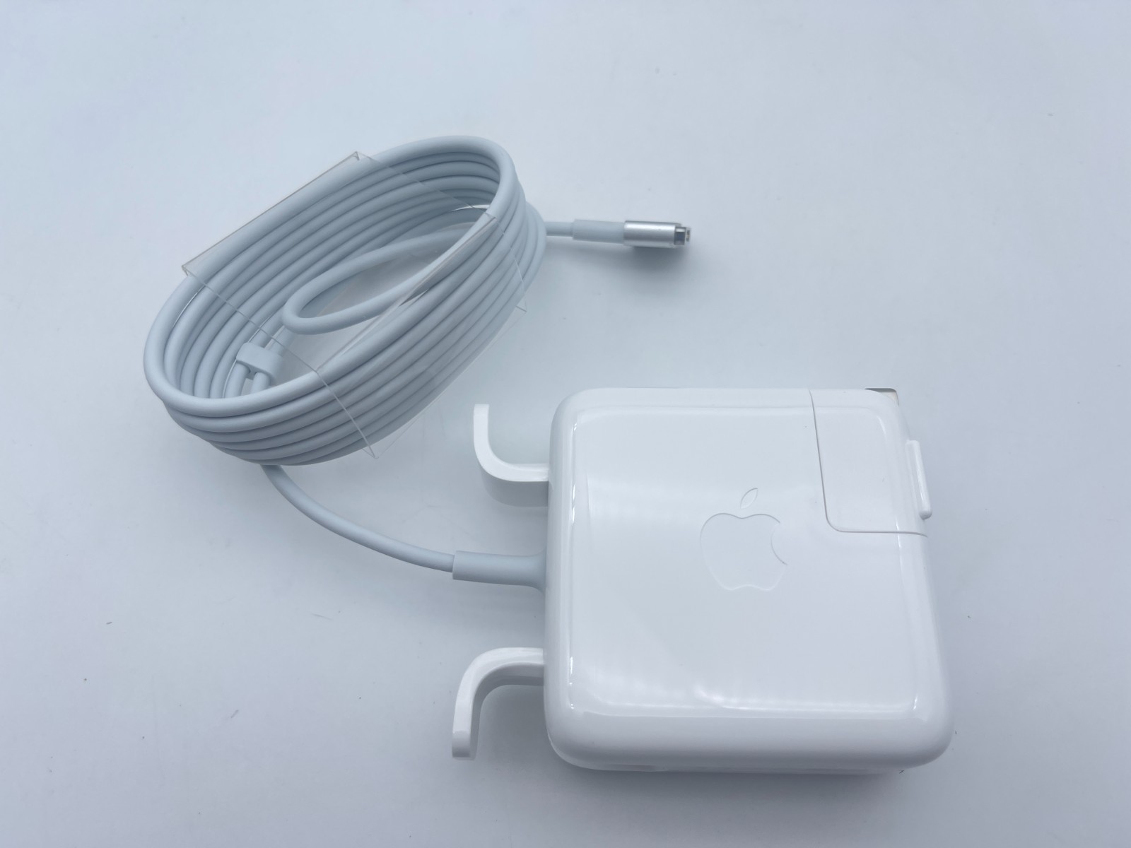 Genuine 45W Charger AC Adapter For Apple Macbook Air 2012-2017 A1436 A1466 A1465