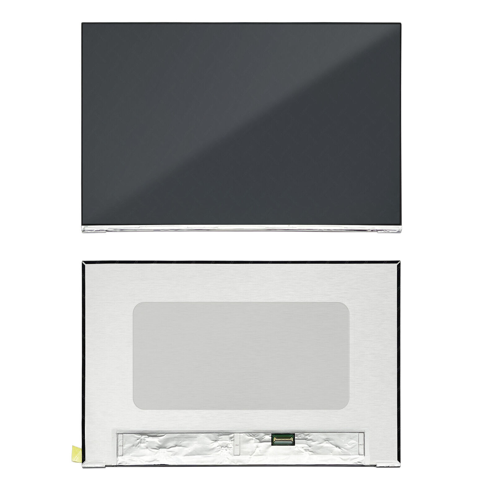 New 120hz 2K Display for Dell Inspiron 16 Plus 7630 P125F 16″ 0RXYCW LCD Screen
