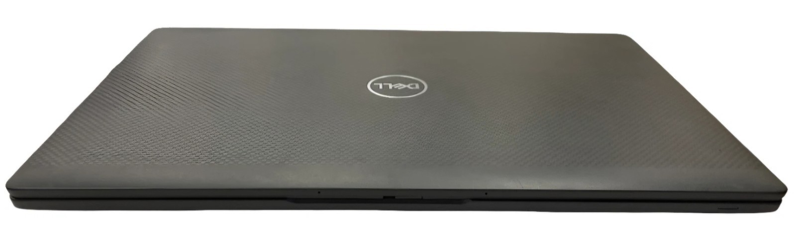Dell Latitude 7330 Core i7-1265U 1.80GHz 16GB 512GB SSD NVMe BT-WIFI | NEW