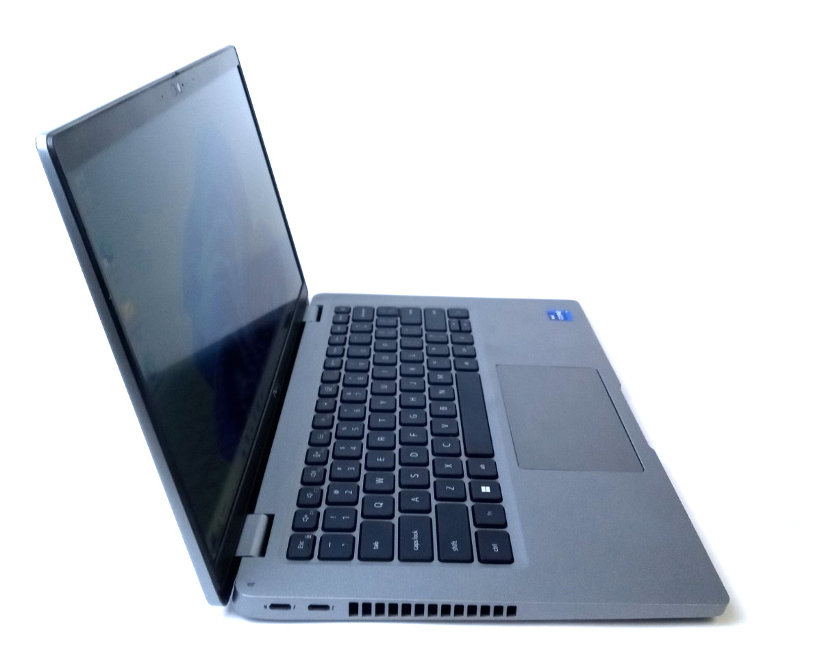 Dell Latitude 5430 | Intel i7-1265U | 16GB RAM | 256GB NVMe | Windows 11 Pro