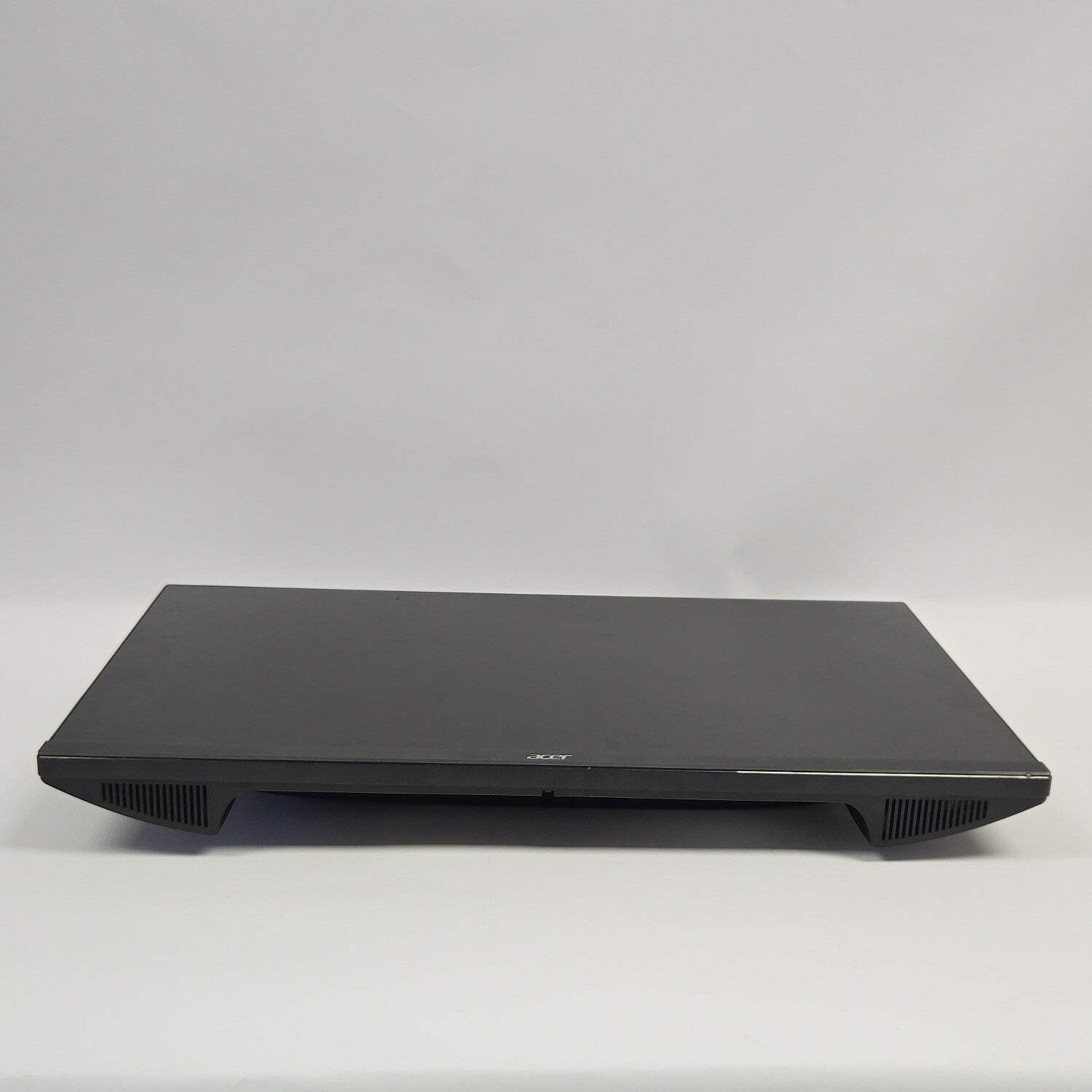 Acer 27″ KA272 FHD LCD IPS Gaming Monitor