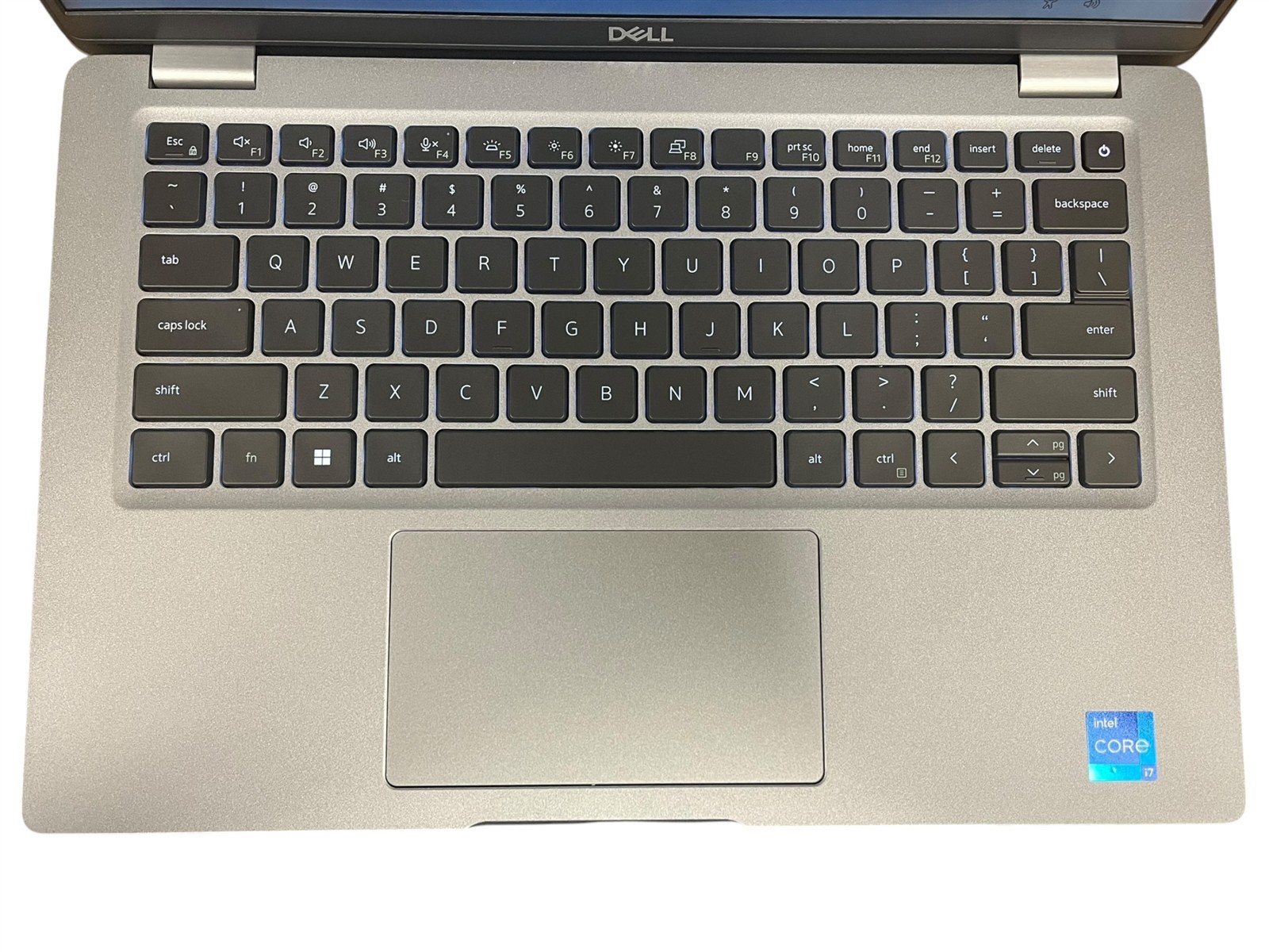 Dell Latitude 5430 i7-1265U 1.80GHz 32GB RAM 512GB SSD 14″ WINDOWS11 PRO Laptop