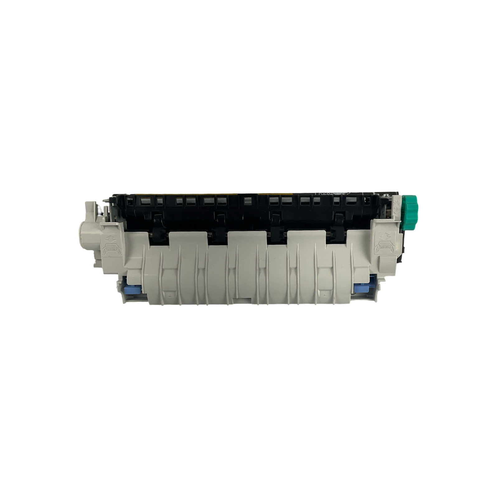 OEM RM1-0013 Fuser Assembly for HP LaserJet 4200