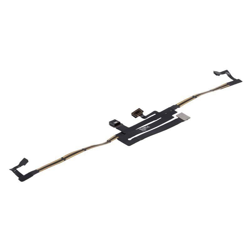 Proximity Sensor for iPad Pro 12.9 5th 6th Generation A2764 A2437 A2436 A2379