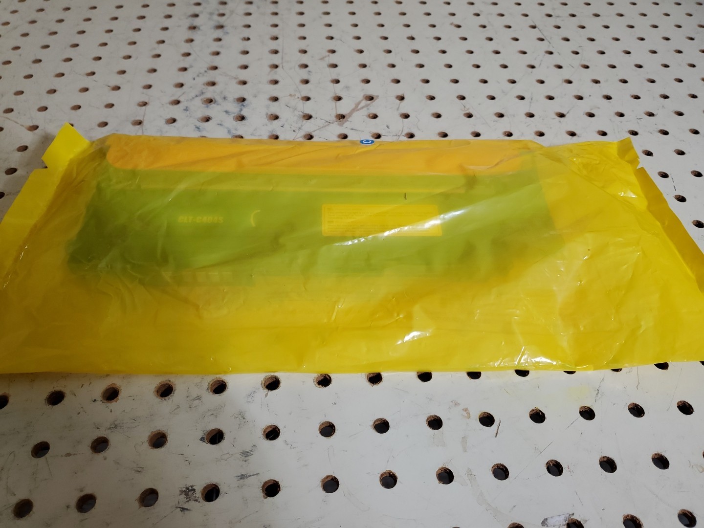 Toner Cartridge for Samsung CLT-K404S CLT-C404S CLT-M404S CLT-Y404S C430W C480FW
