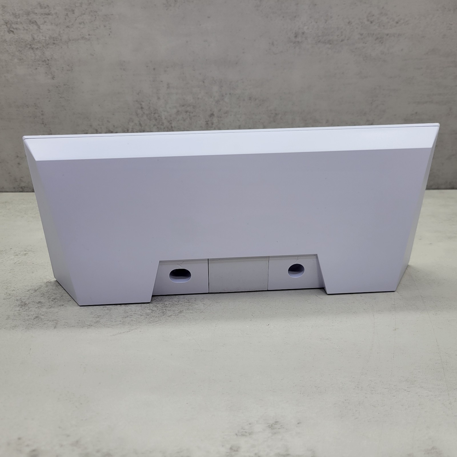 Starlink Router Only for Starlink GEN 3 High-Speed Satellite Internet (UTA-232)™