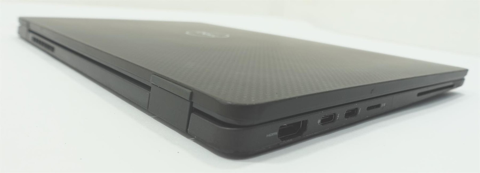 Dell Latitude 7410 14″ Intel Core I7-10610U 1.80GHz 16GB 256GB SSD Laptop