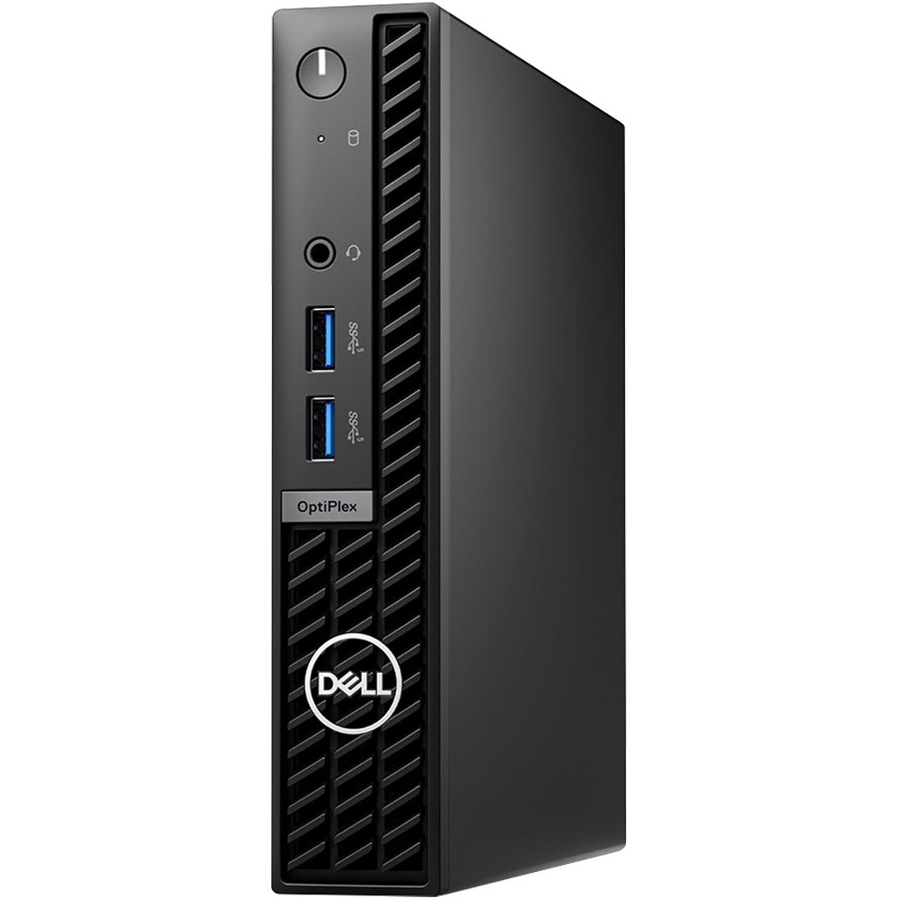 Dell Windows 11 Pro Intel i5-13500T Desktop Computer PC 16GB RAM 512GB SSD