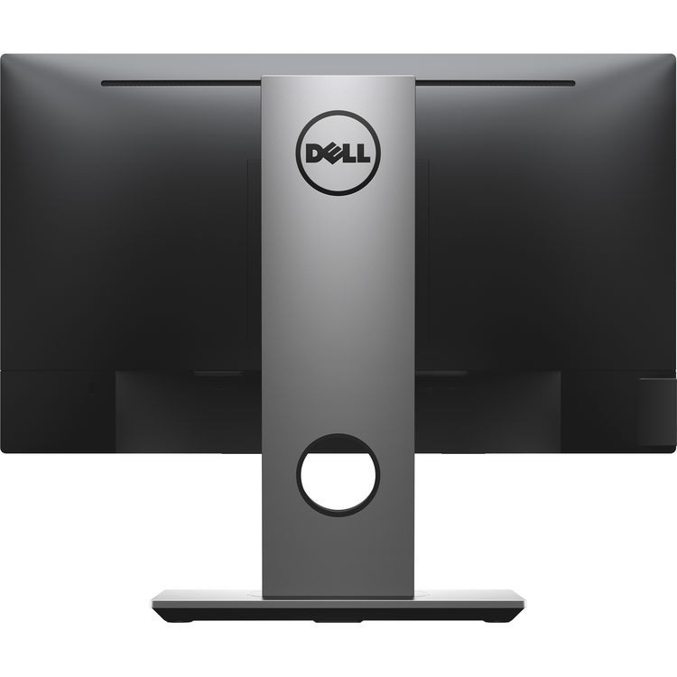 Dell P2018H 20in LED Display Monitor Grade B HDMI VGA Warranty