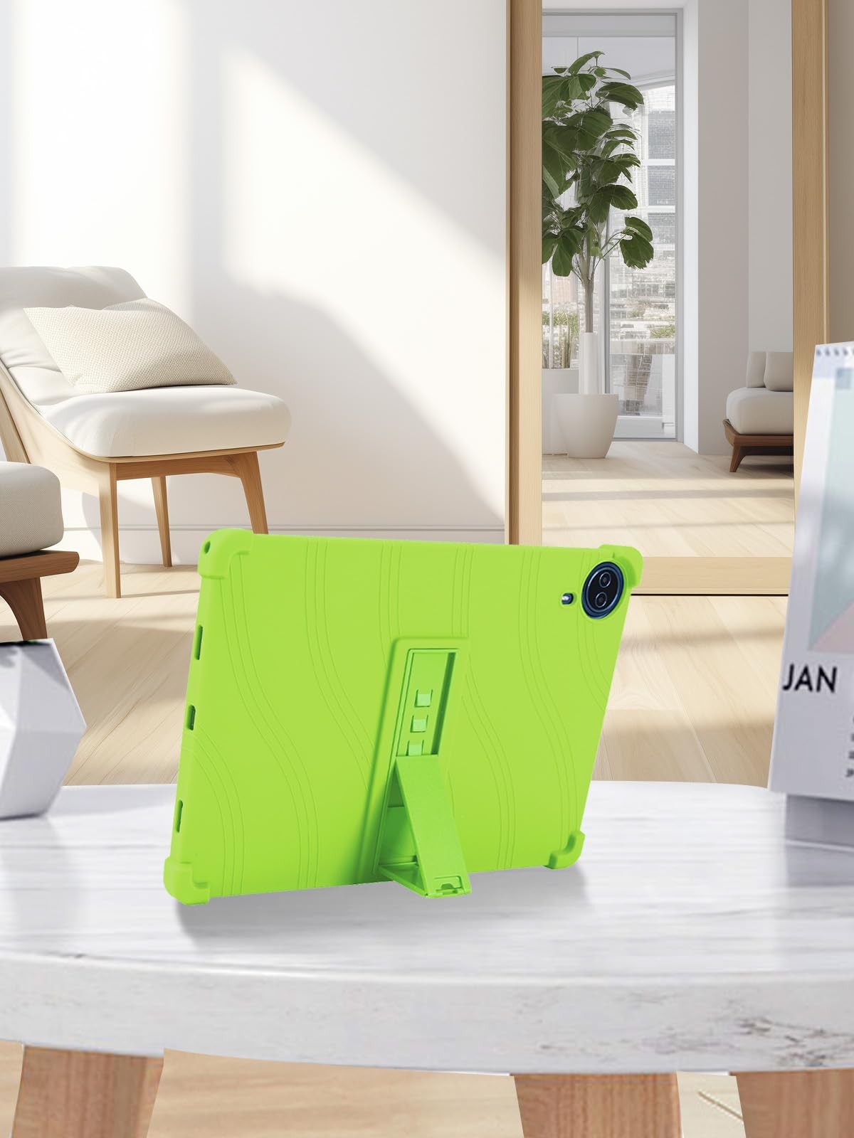 for Teclast T70 /Callsky-Tab Ctab 14 Tablet 14 Inch Android 14 Tablets Case,B…