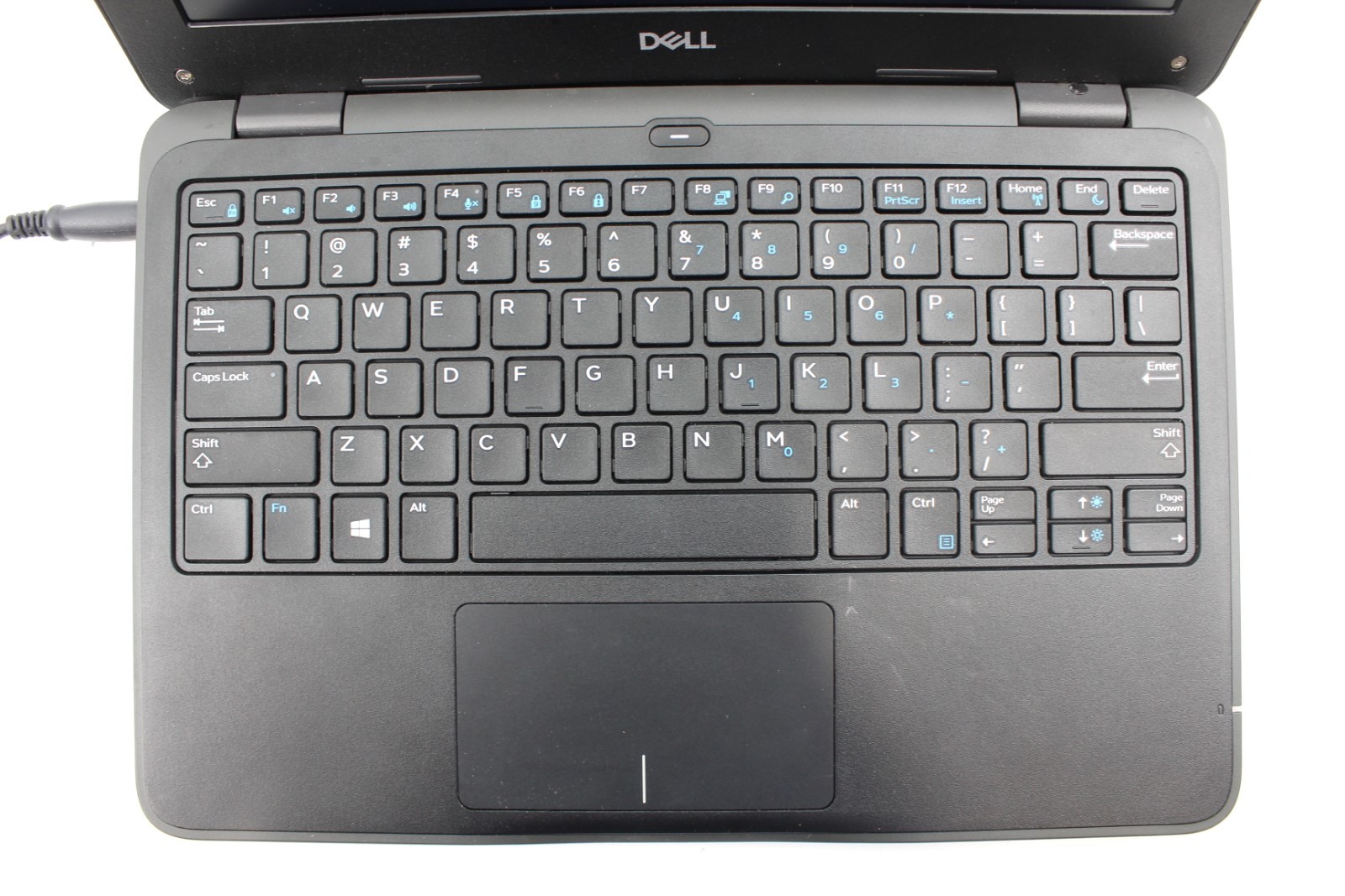 Dell Latitude 3190