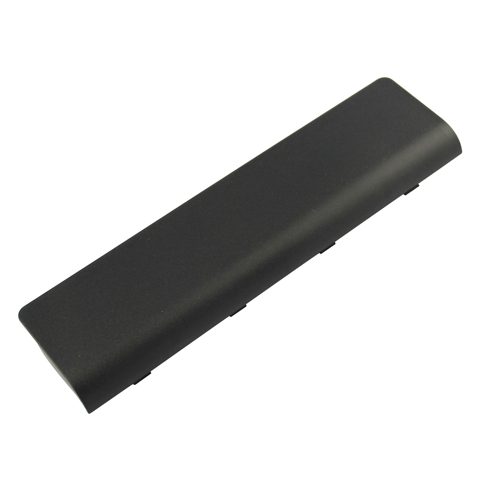 Battery for HP Pavilion G4, G6, G7 Compaq Presario CQ42 CQ56 CQ57 dm4 dv7 series